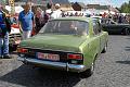 Oldtimer Rheinbach Classics 2812